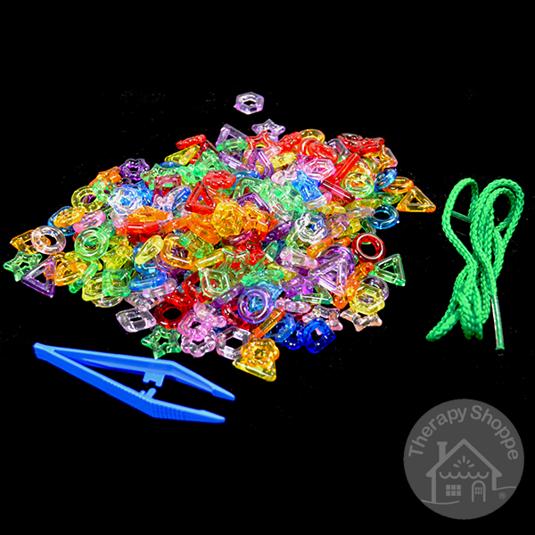 1732290951_itty-bitty-stringing-shapes-kit-watermar.png Itty Bitty Stringing Shapes Kit