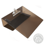 slant board