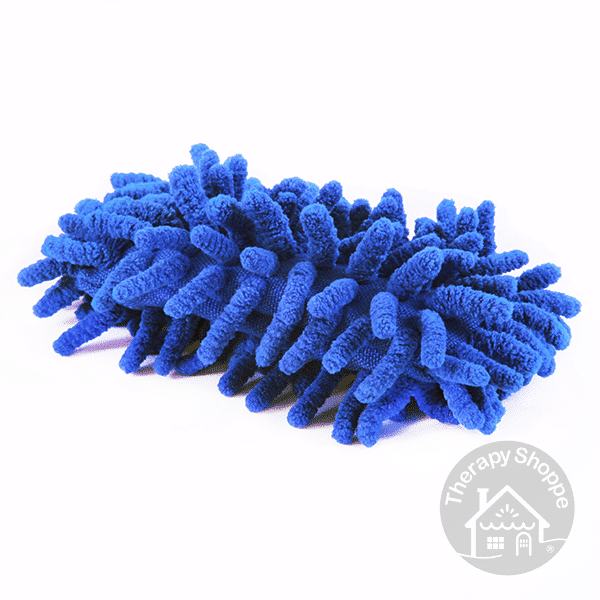 Furry Tentacles Fidget