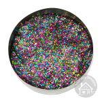 1732547626_hedgehog-sparkle-thinking-putty-watermar.png