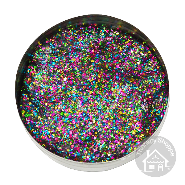 1732547626_hedgehog-sparkle-thinking-putty-watermar.png