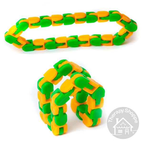 1732549933_klicks-fidget-watermarked.png