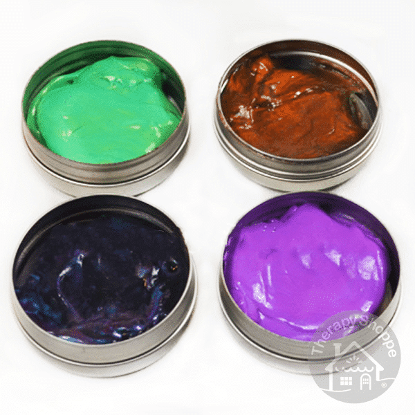 thinking putty small tin