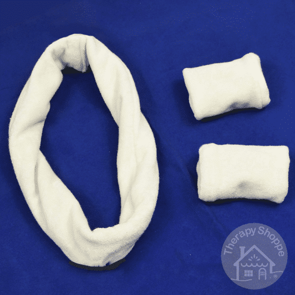 1733248483_organic-chew-cuff-necklaces-watermarked.png