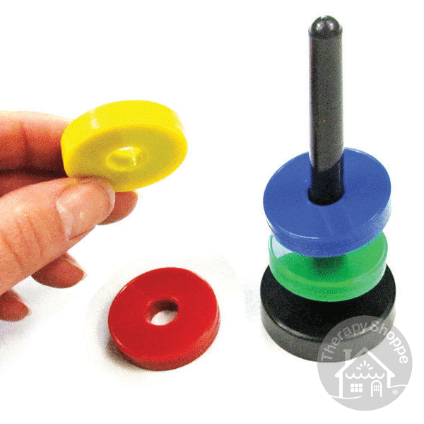 1733249677_magnetic-fidget-discs-watermarked.png
