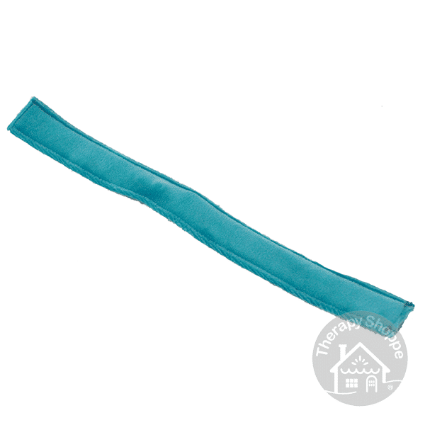 1733758711_furry-marble-under-your-desk-strip-water.png