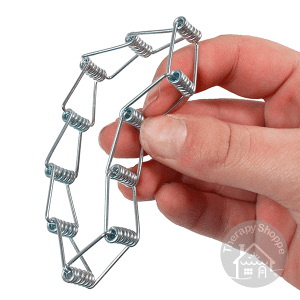 Wicked Fun Wire Fidget Bender™