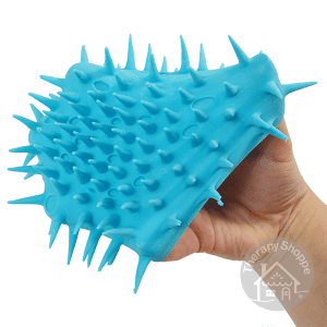Mondo Inside-Out Ball