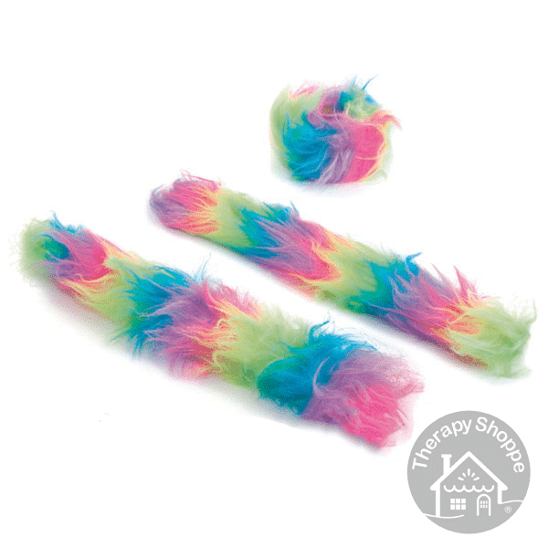 1734445618_fuzzy-rainbow-snap-bracelet-watermarked.png