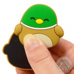 magnetic fidget sliders fidget