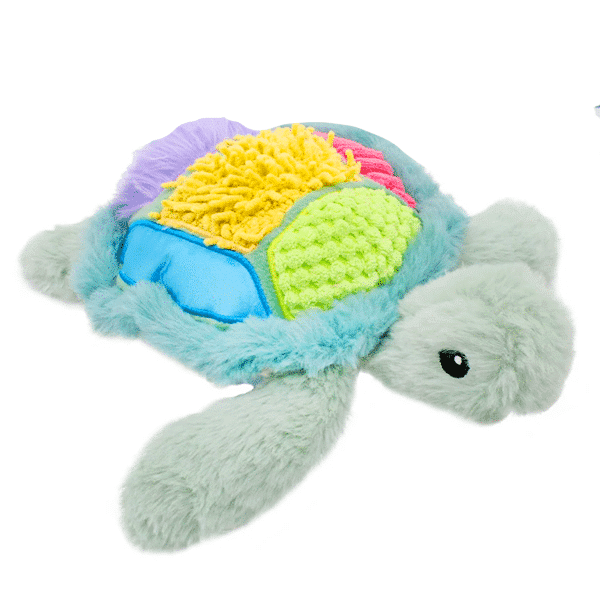 1734702773_mini-tickley-tactile-sensory-turtle.png