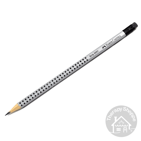 1735316162_tactile-triangular-standard-pencil-water.png
