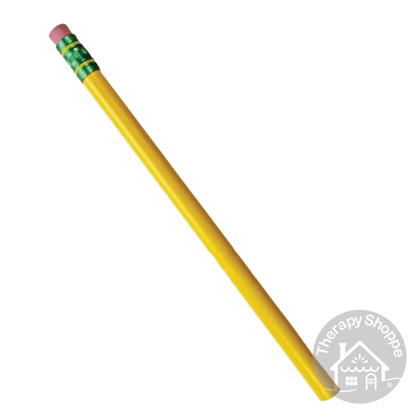 1735316428_jumbo-round-ticonderoga-pencil-water.png
