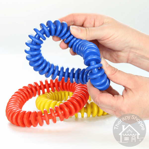 1735836211_twisty-fidget-disc-watermarked.png