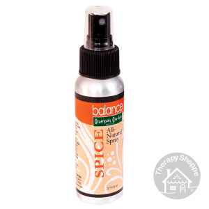 Super Sale All-Natural Spice Spray