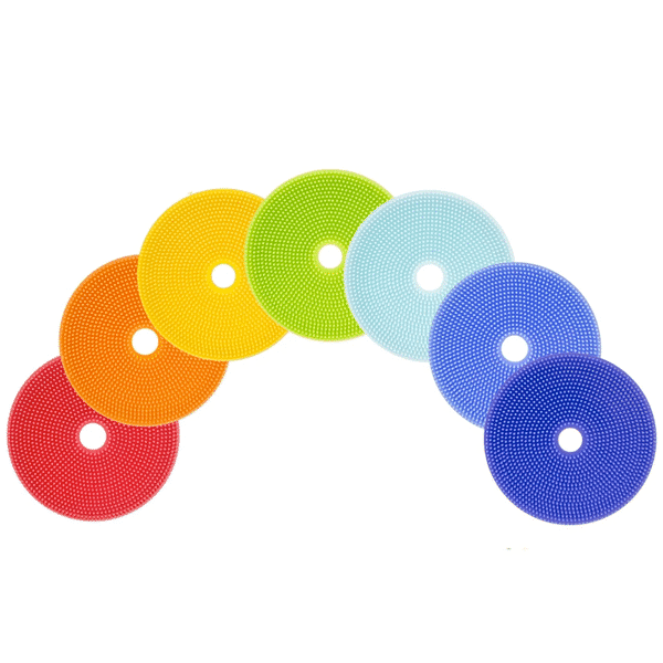 1738773873_silicone-round-scrubber-fidget.png