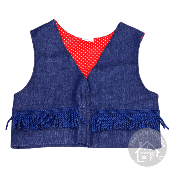 1744030741_fringy-weighted-vest-watermarked.png