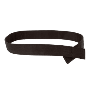 Super Sale Myself Belt 3T