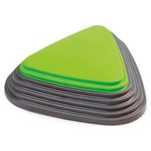 Super Sale Bouncing River Stone