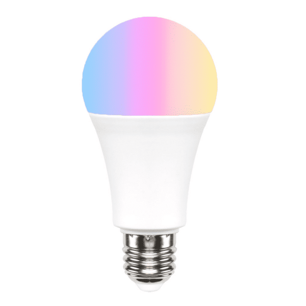 1749832192_smart-bulb.png