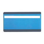 dyslexia reading guide