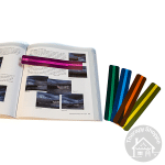 bookmark reading guides3