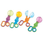 bubble tongs5