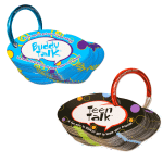 buddy and teen talk cards fixed