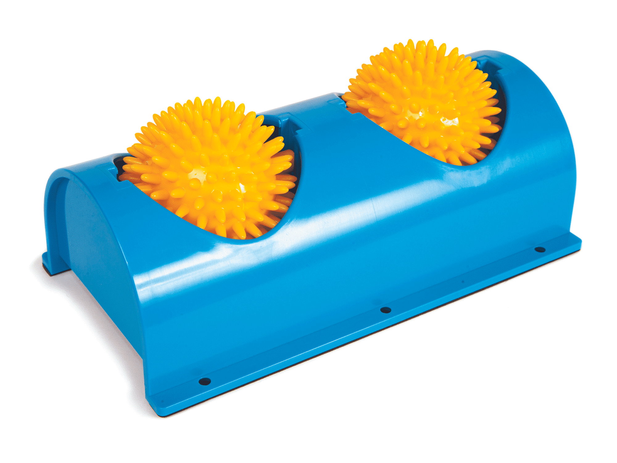 27 Classroom Fidget Toys for Kids