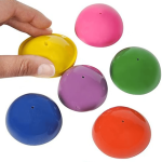 finger popping fidget toys