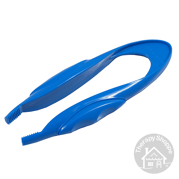 jumbo tweezers water2