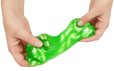 Therapy Putty: The Different Types and Their Benef...