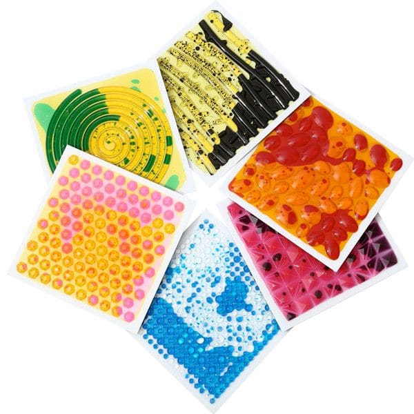 tactileliquidfloortile