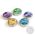 thinking putty small tin water2