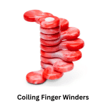 anxiety stress reducer(2)