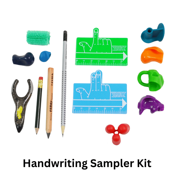 backpack(1) backpack(1)