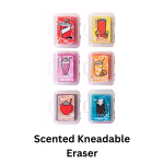 backpack(2) backpack(2)