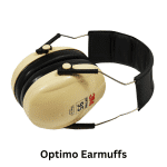 backpack(3) backpack(3)