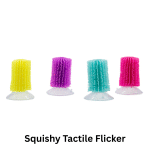 backpack(4) backpack(4)