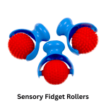 lavender scented spray(10)