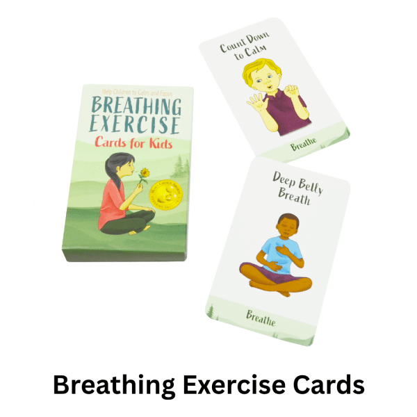 lavender scented spray(10) lavender scented spray(10)