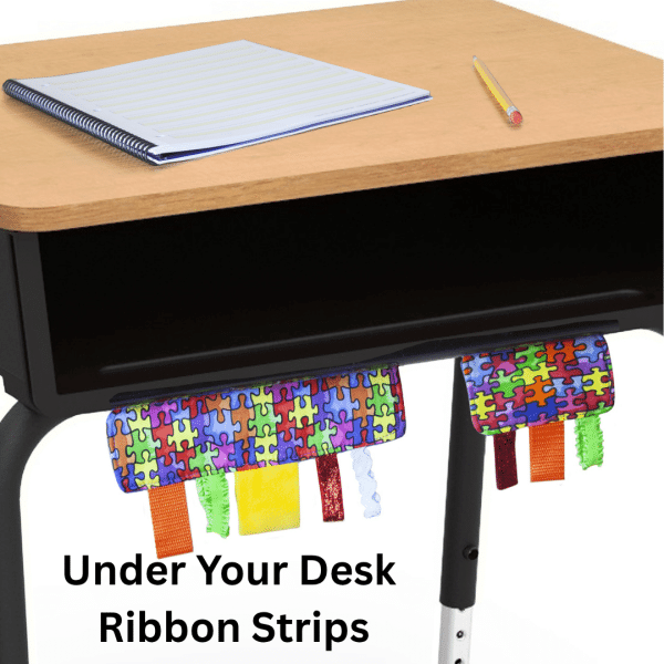 lavender scented spray(2) lavender scented spray(2)