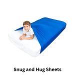 lavender scented spray(2) lavender scented spray(2)