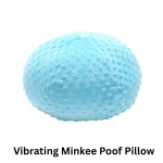 lavender scented spray(3) lavender scented spray(3)