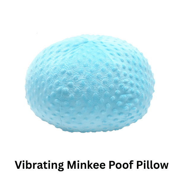 lavender scented spray(3) lavender scented spray(3)