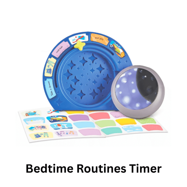 lavender scented spray(5) lavender scented spray(5)