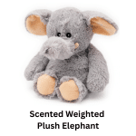 lavender scented spray(8) lavender scented spray(8)