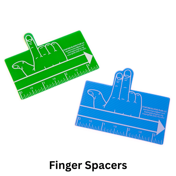 righty pencil grip sampler(1) righty pencil grip sampler(1)