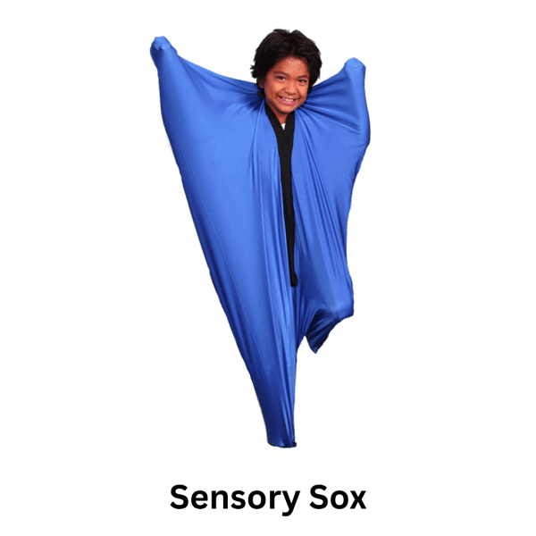 Calming Brain-Body Tools: Create Your Own Sampler Kit - Therapy Shoppe