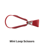 righty pencil grip sampler(2) righty pencil grip sampler(2)